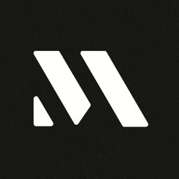 pinkasale-finance-bsc.pages.dev favicon